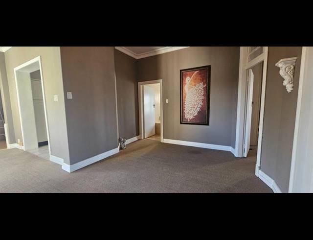 3 BEDROOM APARTMENT FOR SALE IN MORNINGSIDE